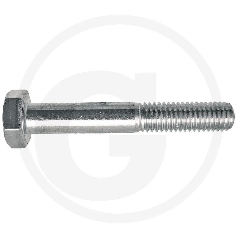DIN 931 12X085 8.8V Schraube
